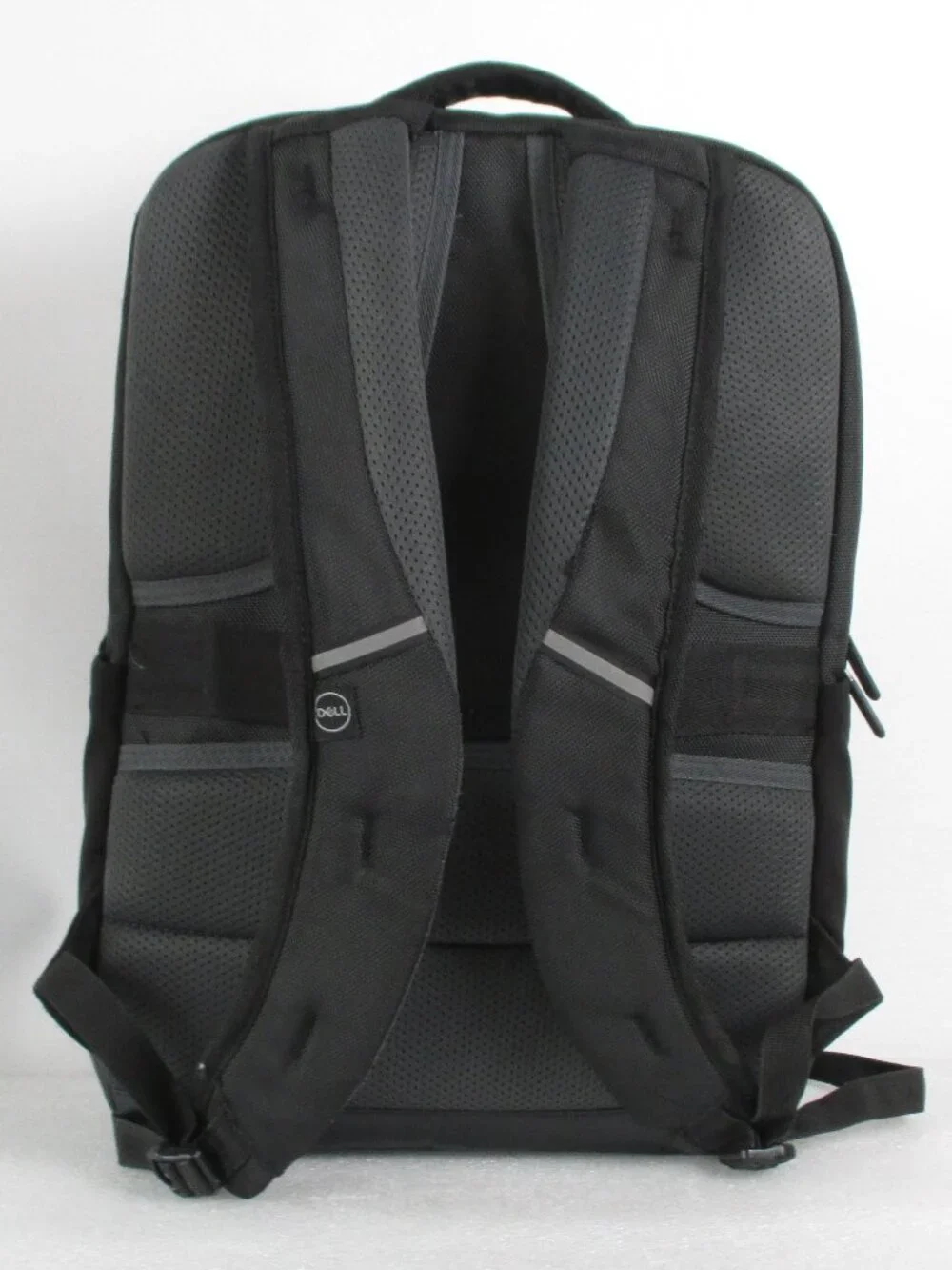 DELL PRO BACKPACK 15